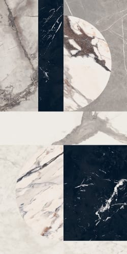 Abk INTARSIA LUX+ — 7016.75 руб