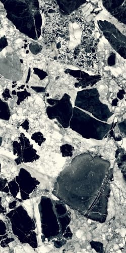 Abk GRAND ANTIQUE lux+ ret — 7016.75 руб