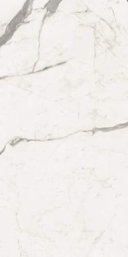 Abk STAT.VERSILIA LUX+ — 7016.75 руб