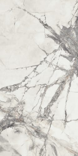 Abk INVISIBLE PEARL LUX+ — 7016.75 руб