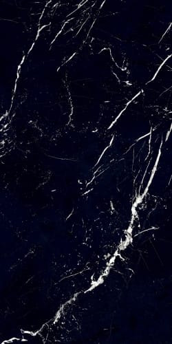 Abk MARQUINIA SELECT LUX+ — 7016.75 руб