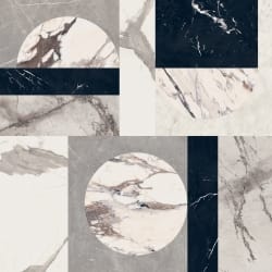 Abk INTARSIA LUX+ — 10623.3 руб