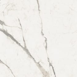 Abk STAT.VERSILIA LUX+ — 10132 руб