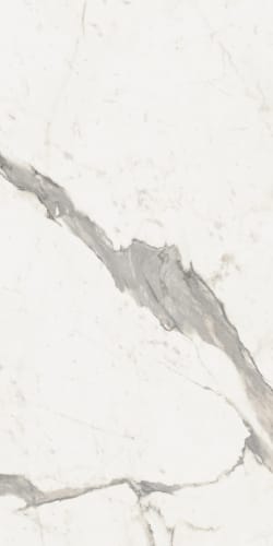 Abk STAT.VERSILIA RET — 5669.5 руб