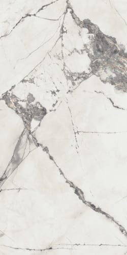 Abk INVISIBLE PEARL RET — 5669.5 руб