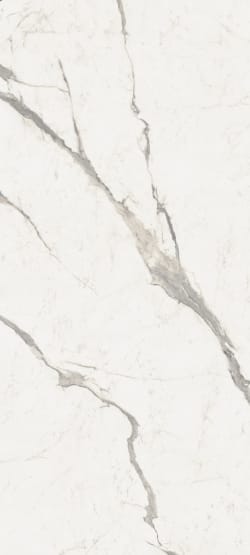 Abk STAT.VERSILIA SOFT — 8325.75 руб