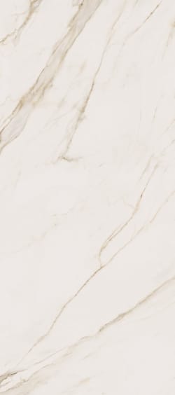 Abk CALACATTA GOLD LUX RET — 9565.05 руб