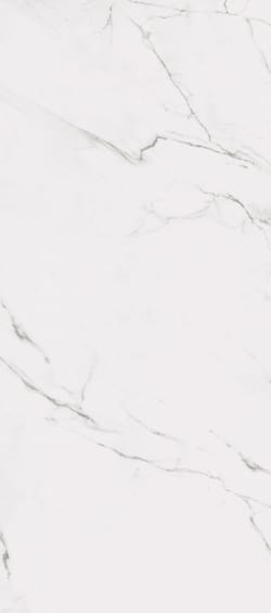 Abk STATUARIO ULTRA LUX RET — 9565.05 руб