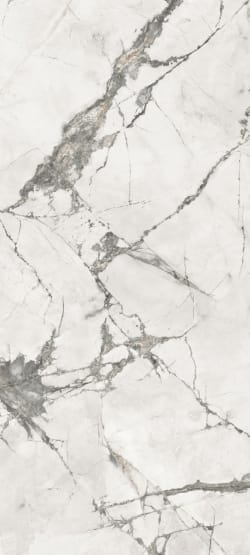 Abk INVISIBLE PEARL LUX R — 9565.05 руб