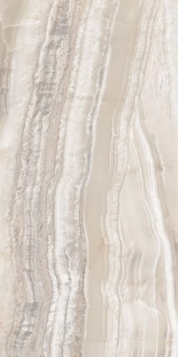 Abk ONICE BEIGE lux+ ret — 7016.75 руб