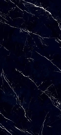 Abk MARQUINIA SELECT SOFT — 8325.75 руб