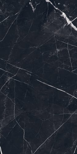 Abk MARQUINIA SELECT RET — 5669.5 руб