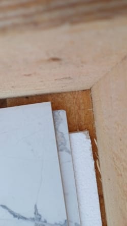 Abk INVISIBLE PEARL LUX R — 0 руб