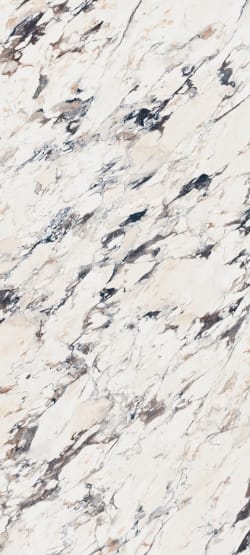 Abk BRECCIA MELANGE LUX+ — 0 руб