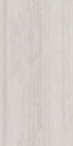 Abk FORM PEARL RETT — 6856.95 руб