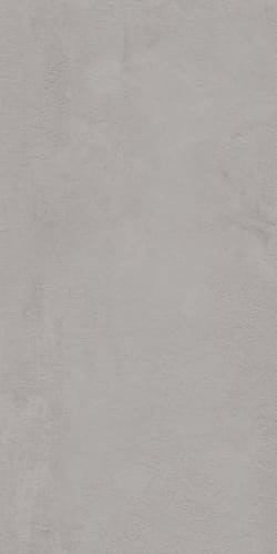 Abk GREY RET — 850 руб