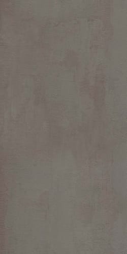 Abk SMOKE RET — 850 руб