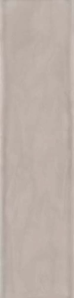 Abk SAND — 5039.65 руб