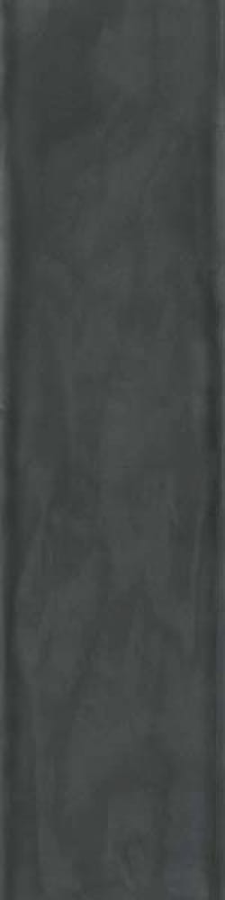 Abk COAL — 5039.65 руб