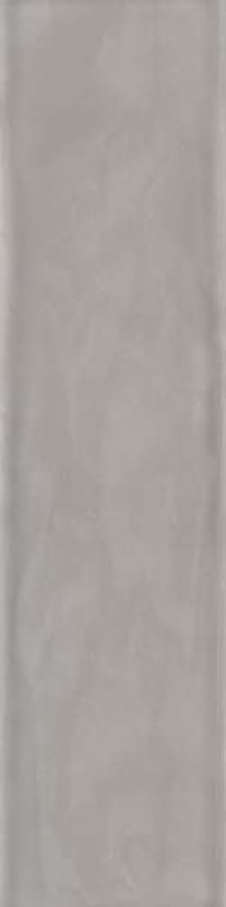 Abk GREY — 5039.65 руб