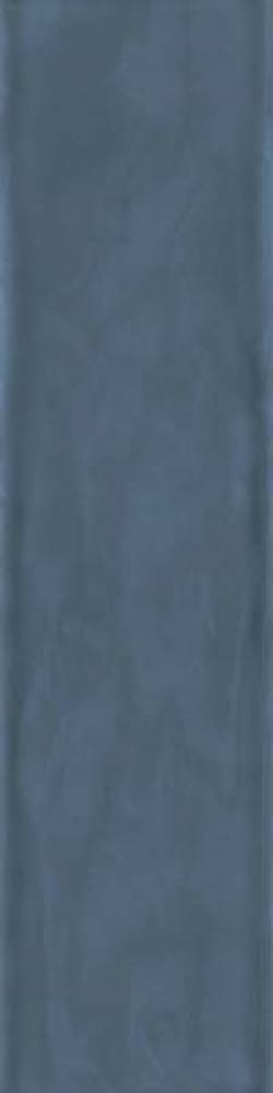 Abk BLUE — 5039.65 руб