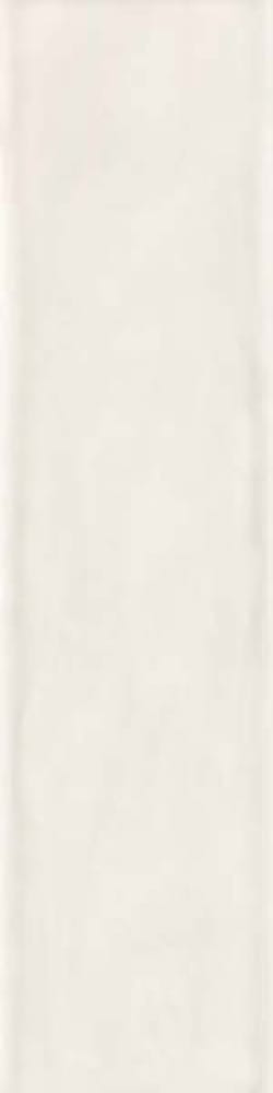 Abk WHITE — 5039.65 руб