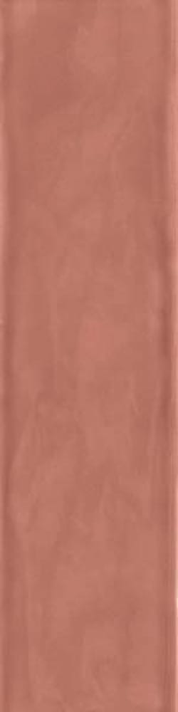 Abk CLAY — 5039.65 руб