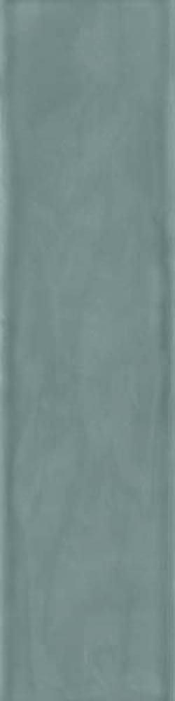 Abk SAGE — 5039.65 руб