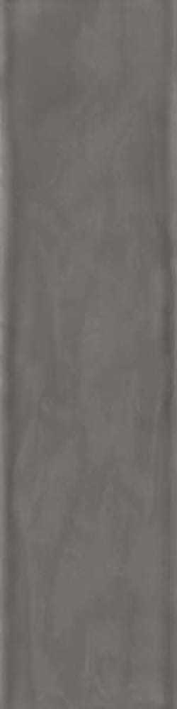 Abk SMOKE — 5039.65 руб