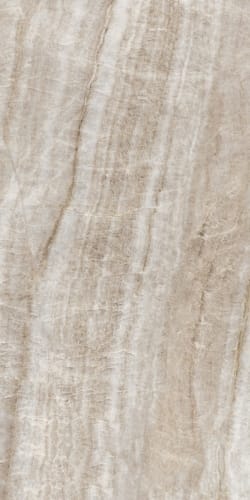 Abk TAJ MAHAL LUX+ RET — 6265.35 руб