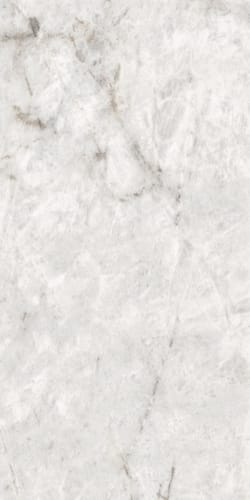 Abk ICEBERG LUX+ RET — 6265.35 руб