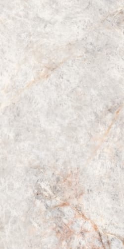 Abk CRYSTAL RET — 5669.5 руб