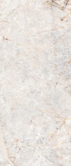 Abk CRYSTAL LUX R — 0 руб