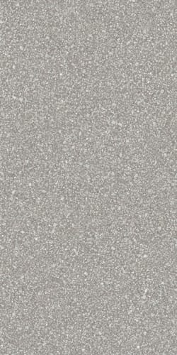 Abk DOTS GREY RET — 5830.15 руб