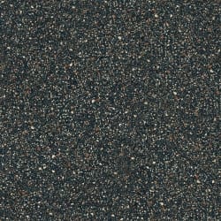 Abk DOTS MULTIBLACK LAP — 3400 руб