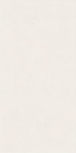 Abk SNOW RET — 5825.9 руб