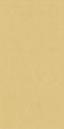 Abk GINGER RET — 5825.9 руб