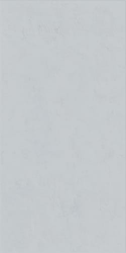 Abk CLOUD RET — 5825.9 руб