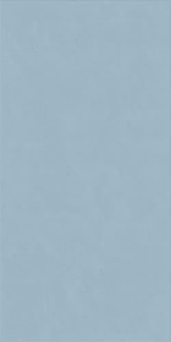 Abk SKY RET — 5825.9 руб