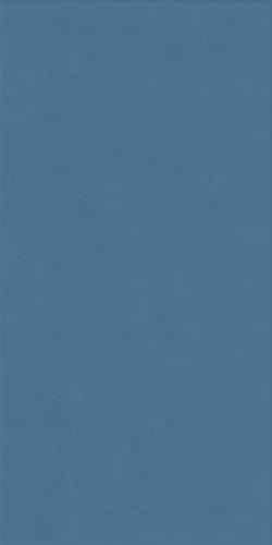 Abk WHALE RET — 5825.9 руб