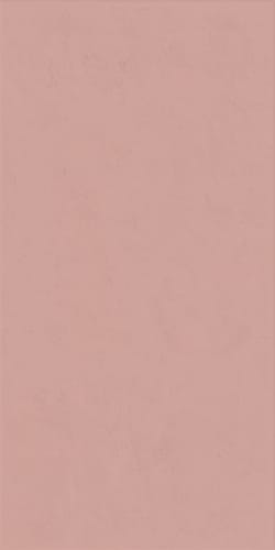 Abk PHARD RET — 5825.9 руб