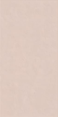 Abk POWDER RET — 5825.9 руб