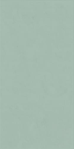 Abk MINT RET — 5825.9 руб