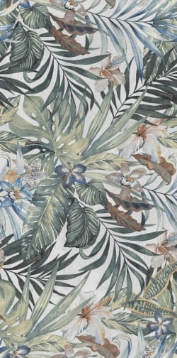 Abk CARIBBEAN RET — 7575.2 руб