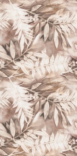 Abk FERN RET — 7575.2 руб