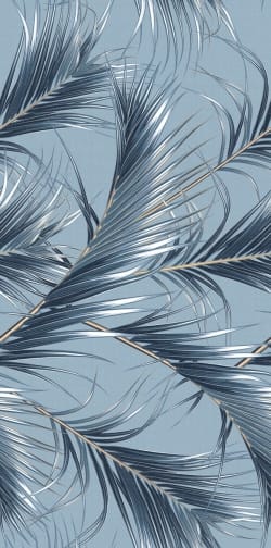 Abk PALM RET — 7575.2 руб