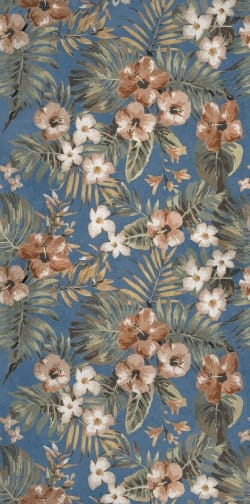 Abk MAUI RET — 7575.2 руб