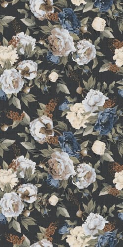 Abk ROMANTIC RET — 7575.2 руб