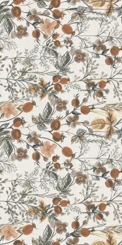 Abk BERRIES RET — 7575.2 руб