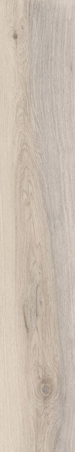 Abk ALMOND RET — 4595.95 руб